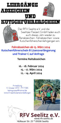 Foto zur Veranstaltung