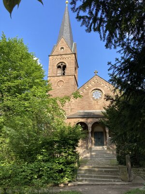 Foto zur Veranstaltung