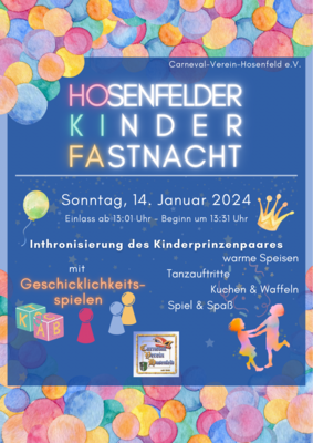 Foto zur Veranstaltung