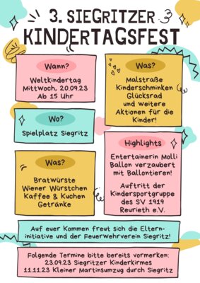Foto zur Veranstaltung (Bild vergrößern)