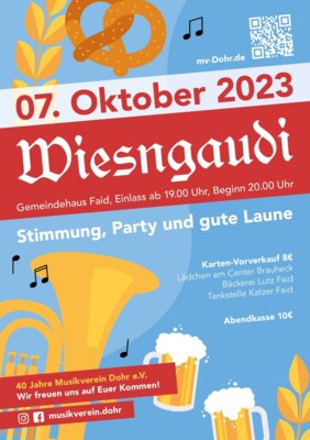 Foto zur Veranstaltung (Bild vergrößern)