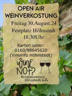 Foto zur Veranstaltung