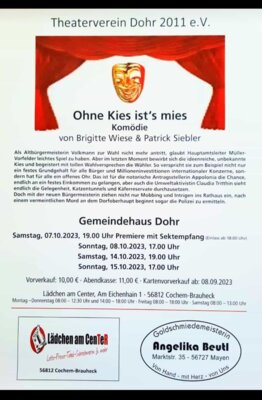 Foto zur Veranstaltung (Bild vergrößern)