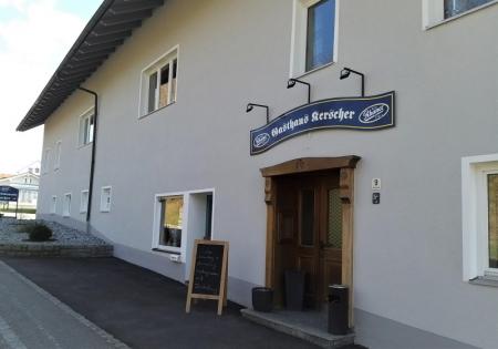 Foto zur Veranstaltung (Bild vergrößern)