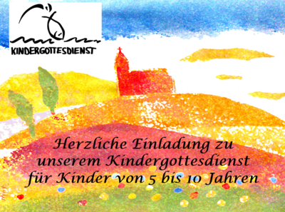 Foto zur Veranstaltung (Bild vergrößern)