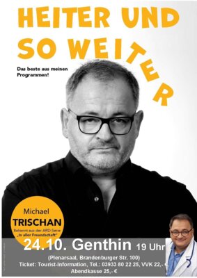 Foto zur Veranstaltung (Bild vergrößern)