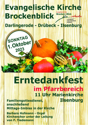 Foto zur Veranstaltung