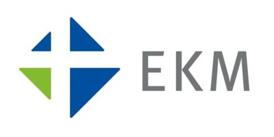 Evangelische Kirche in Mitteldeutschland (Thüringen und Sachsen-Anhalt)
