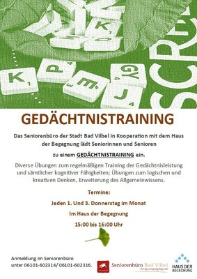 Foto zur Veranstaltung (Bild vergrößern)