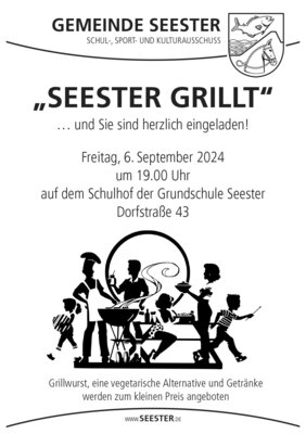Foto zur Veranstaltung