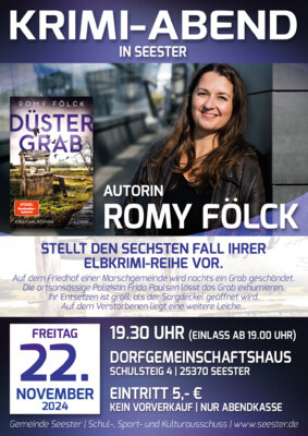 Foto zur Veranstaltung