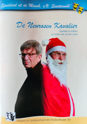 Foto zur Veranstaltung