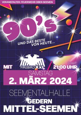 Foto zur Veranstaltung