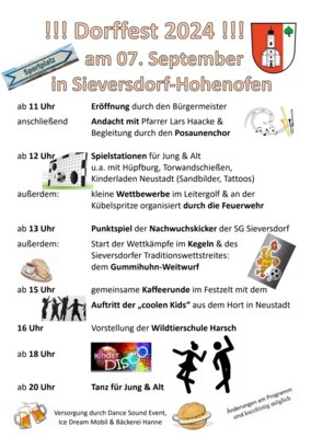 Foto zur Veranstaltung