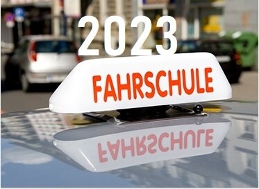 Foto zur Veranstaltung (Bild vergrößern)