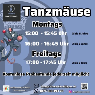 Foto zur Veranstaltung