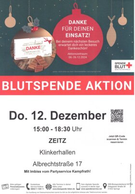 Foto zur Veranstaltung
