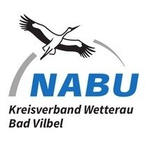 Veranstaltung: Der NABU Bad Vilbel l&auml;dt ein - Die Rehkistrettung stellt sich vor