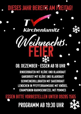 Foto zur Veranstaltung (Bild vergrößern)