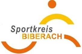 Sportkreis Biberach e.V. (Bild vergrößern)