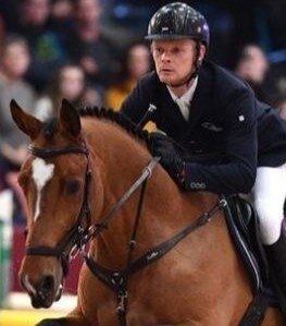 Felix Ewald (Bild vergrößern)