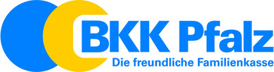 BKK Pfalz (Bild vergrößern)