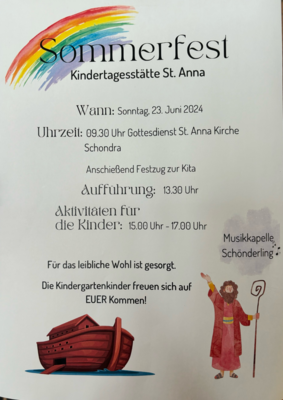 Foto zur Veranstaltung