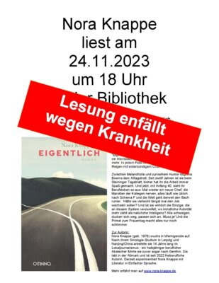 Foto zur Veranstaltung (Bild vergrößern)