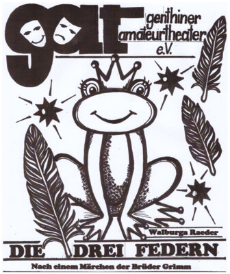 Foto zur Veranstaltung (Bild vergrößern)