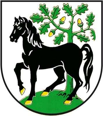 Foto zur Veranstaltung (Bild vergrößern)