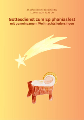 Foto zur Veranstaltung
