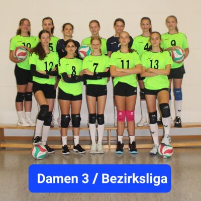 Foto zur Veranstaltung (Bild vergrößern)