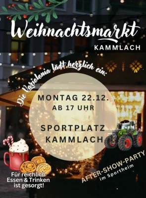 Foto zur Veranstaltung
