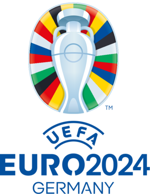 UEFA.com (Bild vergrößern)