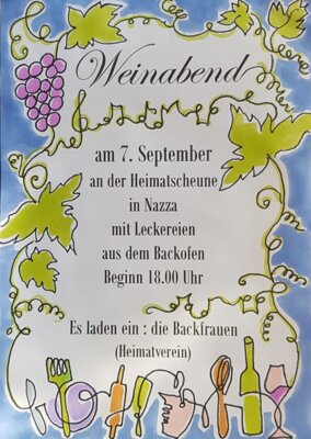 Foto zur Veranstaltung