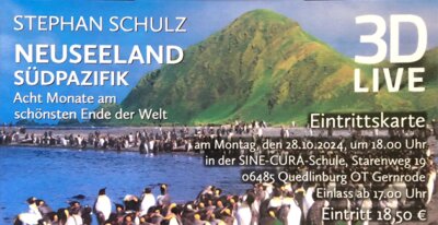 Foto zur Veranstaltung