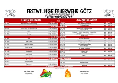 Foto zur Veranstaltung