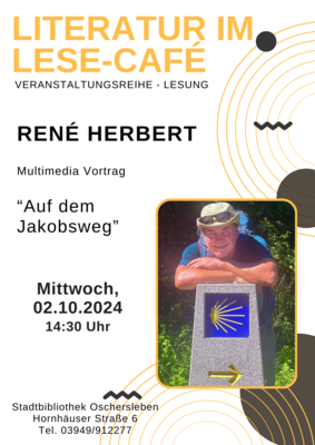 Foto zur Veranstaltung