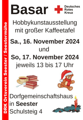 Foto zur Veranstaltung