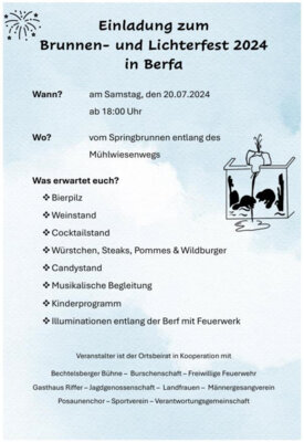 Foto zur Veranstaltung