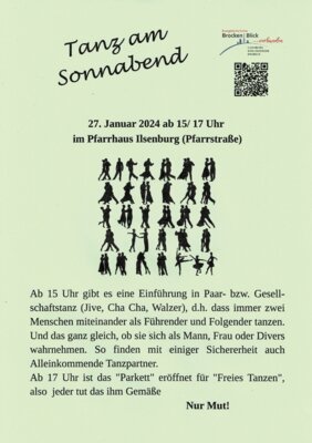 Einladung