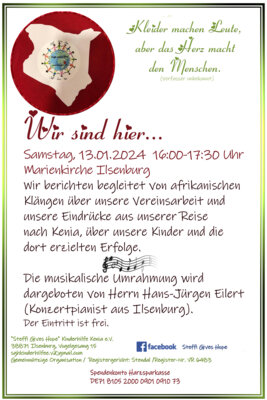 Foto zur Veranstaltung