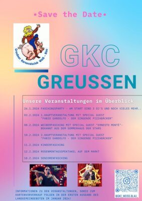 Foto zur Veranstaltung