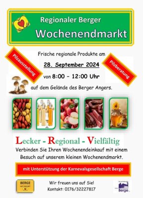 Foto zur Veranstaltung