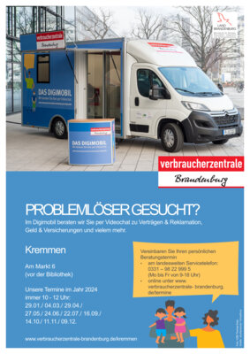 Foto zur Veranstaltung