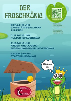 Plakat 