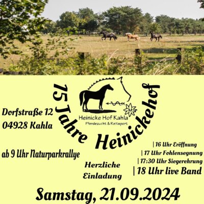 Foto zur Veranstaltung