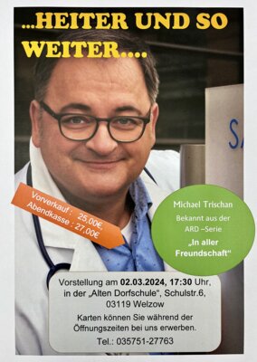 Foto zur Veranstaltung