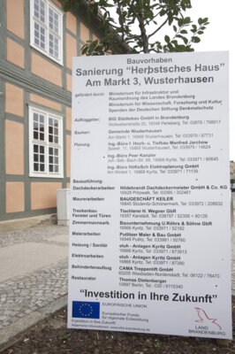 Foto zur Veranstaltung