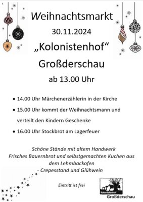 Herzlich Willkommen
